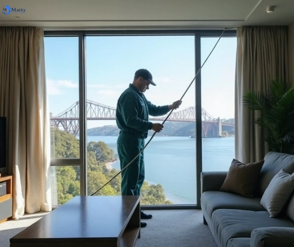 Residential curtain cleaning service area map stafford Near by Suburbs Matty Curtain Cleaning