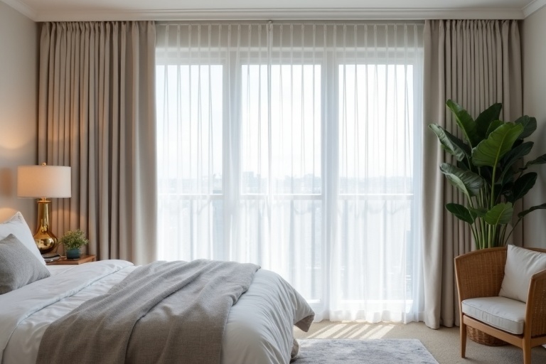 After Professional Cleaning - Stafford